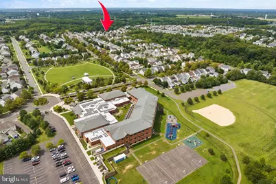 31 Fenton Lane, Chesterfield, NJ 08515 - Photo 54