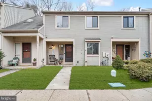 93 Dorset Dr, Marlton, NJ 08053 - Photo 1