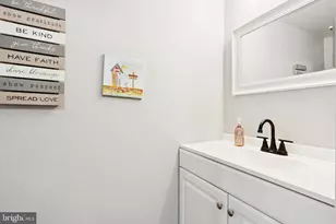 93 Dorset Dr, Marlton, NJ 08053 - Photo 6