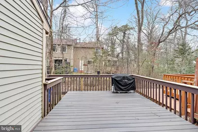 93 Dorset Drive, Marlton, NJ 08053 - Photo 10