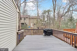 93 Dorset Dr, Marlton, NJ 08053 - Photo 10