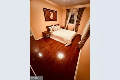 8 Delaware Drive, Bordentown, NJ 08505 - Photo 16