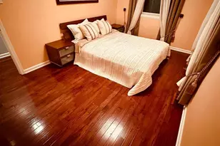 8 Delaware Dr, Bordentown, NJ 08505 - Photo 16