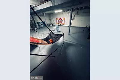 8 Delaware Drive, Bordentown, NJ 08505 - Photo 18