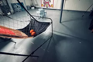 8 Delaware Dr, Bordentown, NJ 08505 - Photo 18