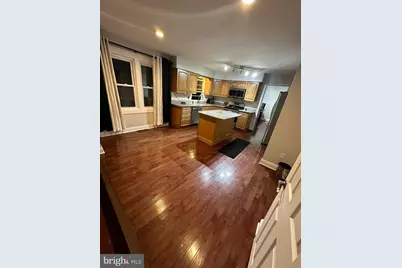 8 Delaware Drive, Bordentown, NJ 08505 - Photo 14