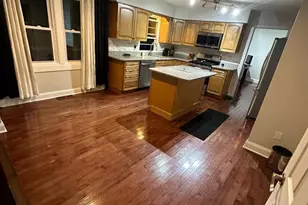 8 Delaware Dr, Bordentown, NJ 08505 - Photo 14