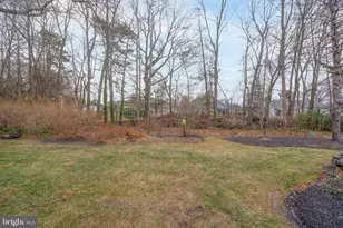 186 Dorchester Dr, Southampton, NJ 08088 - Photo 30