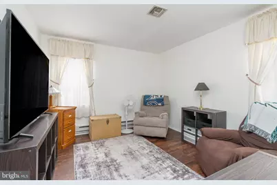 186 Dorchester Drive, Southampton, NJ 08088 - Photo 22