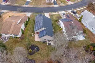 186 Dorchester Dr, Southampton, NJ 08088 - Photo 32