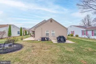 186 Dorchester Dr, Southampton, NJ 08088 - Photo 28