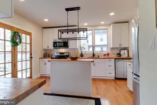 161 Warren St, Beverly, NJ 08010 - Photo 12