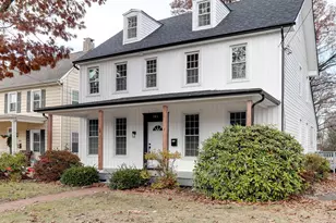 161 Warren St, Beverly, NJ 08010 - Photo 1