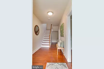 161 Warren Street, Beverly, NJ 08010 - Photo 4