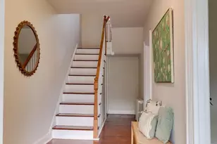 161 Warren St, Beverly, NJ 08010 - Photo 4