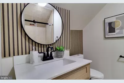 161 Warren Street, Beverly, NJ 08010 - Photo 24