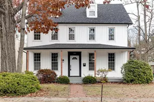 161 Warren St, Beverly, NJ 08010 - Photo 2