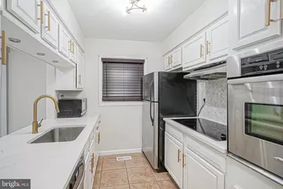 36 Eden Rock Lane, Willingboro, NJ 08046 - Photo 16