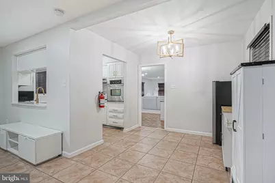 36 Eden Rock Lane, Willingboro, NJ 08046 - Photo 18