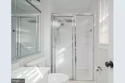 36 Eden Rock Lane, Willingboro, NJ 08046 - Photo 24