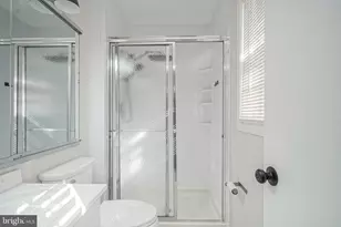 36 Eden Rock Ln, Willingboro, NJ 08046 - Photo 24