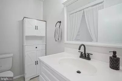 36 Eden Rock Lane, Willingboro, NJ 08046 - Photo 32