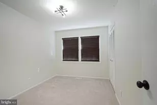 36 Eden Rock Ln, Willingboro, NJ 08046 - Photo 28