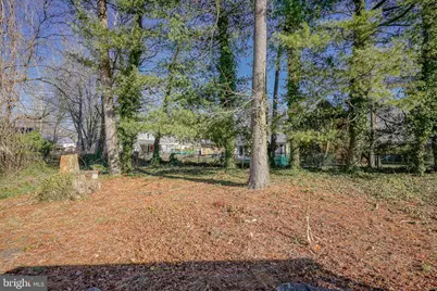 36 Eden Rock Lane, Willingboro, NJ 08046 - Photo 40