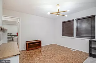 36 Eden Rock Ln, Willingboro, NJ 08046 - Photo 14