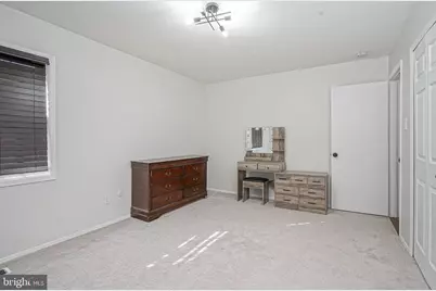 36 Eden Rock Lane, Willingboro, NJ 08046 - Photo 22
