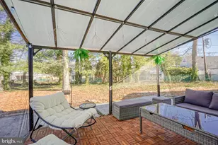 36 Eden Rock Ln, Willingboro, NJ 08046 - Photo 36