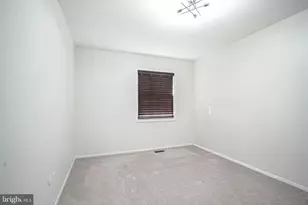 36 Eden Rock Ln, Willingboro, NJ 08046 - Photo 26