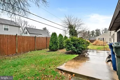 4 Mariner Lane, Willingboro, NJ 08046 - Photo 20