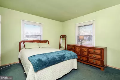 4 Mariner Lane, Willingboro, NJ 08046 - Photo 16