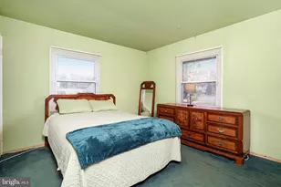 4 Mariner Ln, Willingboro, NJ 08046 - Photo 16