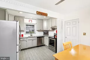 4 Mariner Ln, Willingboro, NJ 08046 - Photo 10