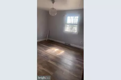 307 Burlington Avenue, Delanco, NJ 08075 - Photo 2