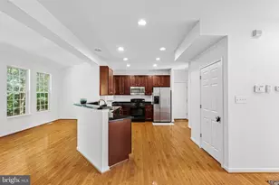 406 Arnold Dr, Florence, NJ 08518 - Photo 10