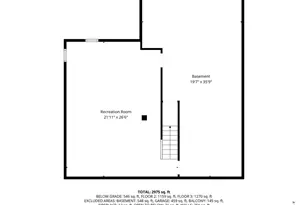 406 Arnold Dr, Florence, NJ 08518 - Photo 44