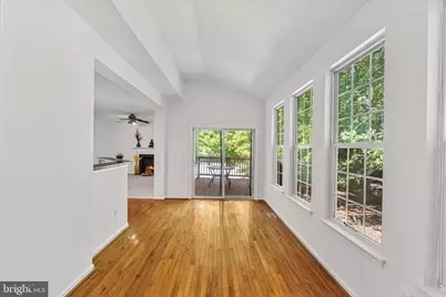 406 Arnold Drive, Florence, NJ 08518 - Photo 18