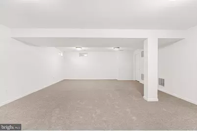 406 Arnold Drive, Florence, NJ 08518 - Photo 22