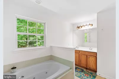 406 Arnold Drive, Florence, NJ 08518 - Photo 28