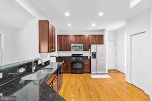 406 Arnold Dr, Florence, NJ 08518 - Photo 8