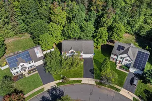 406 Arnold Dr, Florence, NJ 08518 - Photo 40