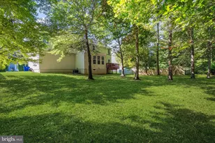 406 Arnold Dr, Florence, NJ 08518 - Photo 38