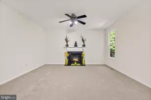 406 Arnold Dr, Florence, NJ 08518 - Photo 14