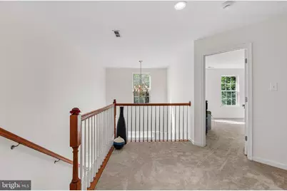 406 Arnold Drive, Florence, NJ 08518 - Photo 24
