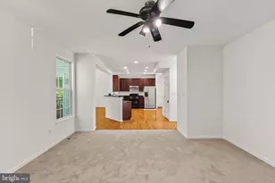 406 Arnold Dr, Florence, NJ 08518 - Photo 16