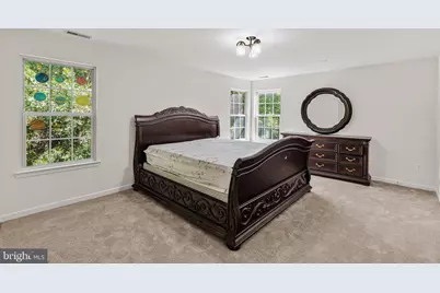 406 Arnold Drive, Florence, NJ 08518 - Photo 26