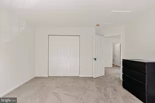 406 Arnold Dr, Florence, NJ 08518 - Photo 34